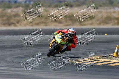 media/Mar-09-2025-TrackXperience (Sun) [[4c2000c718]]/3-Level 2/Session 3 (Turn 11)/